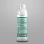 1 Litre Sıvı Amino Asit Gübresi - Görsel 2