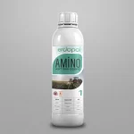 1 Litre Sıvı Amino Asit Gübresi