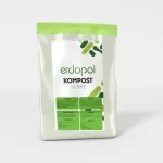 1 Kg Kompost Gübre - Görsel 2