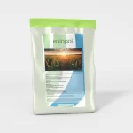 1 Kg Potasyum Nitrat - Görsel 2