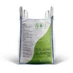 1 Ton Katı Solucan Gübresi - Görsel 2