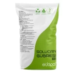 10 Kg Katı Solucan Gübresi - Görsel 2