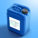 10 Litre Sıvı Amino Asit Gübresi - Görsel 2