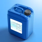 10 Litre Sıvı Balık Gübresi - Görsel 2