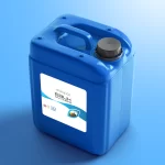 10 Litre Sıvı Balık Gübresi