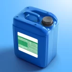 10 Litre Sıvı Bitki Çaylı Gübre - Görsel 2