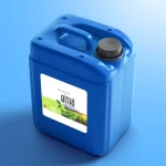 10 Litre Sıvı Bitki Çaylı Gübre