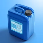 10 Litre Sıvı Bor Gübre - Görsel 2