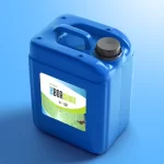 10 Litre Sıvı Bor Gübre