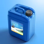 10 Litre Sıvı Fosfor Gübresi