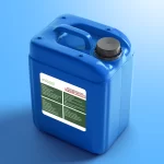 10 Litre Sıvı Guano Gübresi - Görsel 2
