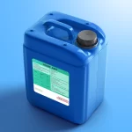 10 Litre Hümik Asit - Görsel 2