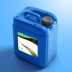 10 Litre Hümik Asit