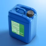 10 Litre Sıvı Kükürt - Görsel 2