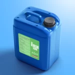 10 Litre Sıvı Mangan Gübre - Görsel 2