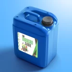 10 Litre Sıvı Mangan Gübre