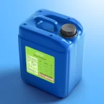 10 Litre Protein Hidrolizatı - Görsel 2