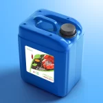 10 Litre Protein Hidrolizatı