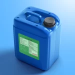 10 Litre Sıvı Solucan Gübre - Görsel 2