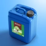 10 Litre Sıvı Solucan Gübre