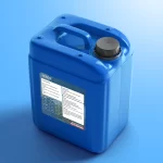 10 Litre Sıvı Üre Gübre - Görsel 2