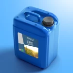 10 Litre Sıvı Üre Gübre