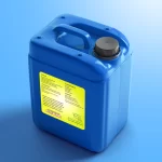 10 Litre Sıvı Yeşil Gübre - Görsel 2