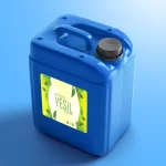 10 Litre Sıvı Yeşil Gübre