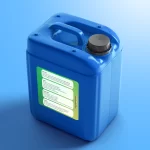 10 Litre Sıvı Yosun Gübre - Görsel 2