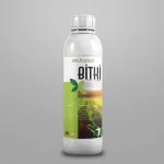 1 Litre Sıvı Bitki Çaylı Gübre