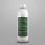 1 Litre Sıvı Guano Gübresi - Görsel 2