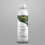 1 Litre Sıvı Guano Gübresi
