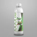 1 Litre Sıvı Mangan Gübre