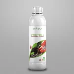 1 Litre Protein Hidrolizatı