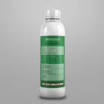 1 Litre Sıvı Solucan Gübre - Görsel 2