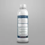 1 Litre Sıvı Üre Gübre - Görsel 2