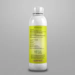 1 Litre Sıvı Yeşil Gübre - Görsel 2