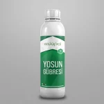 1 Litre Sıvı Yosun Gübre
