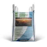 1 Ton Potasyum Nitrat - Görsel 2