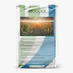 50 Kg Potasyum Nitrat - Görsel 2