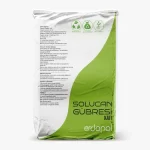 20 Kg Katı Solucan Gübresi - Görsel 2