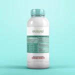 250 cc Sıvı Amino Asit Gübresi - Görsel 2