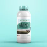 250 cc Sıvı Amino Asit Gübresi