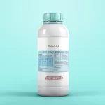 250 cc Sıvı Balık Gübresi - Görsel 2