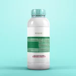 250 cc Sıvı Bitki Çaylı Gübre - Görsel 2