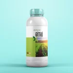 250 cc Sıvı Bitki Çaylı Gübre