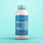 250 cc Sıvı Bor Gübre - Görsel 2