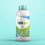 250 cc Sıvı Bor Gübre