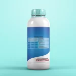 250 Sıvı Fosfor Gübresi - Görsel 2