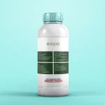 250cc Sıvı Guano Gübresi - Görsel 2